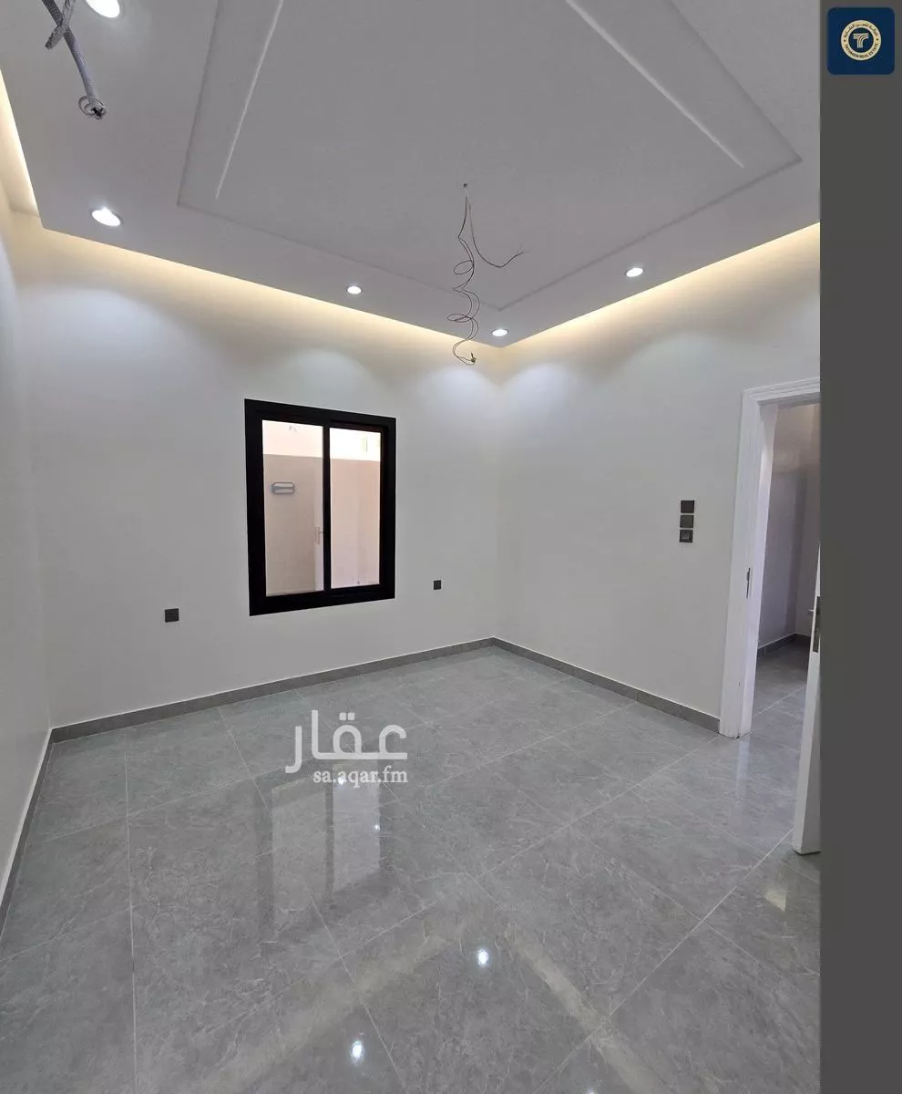 فيلا 7 غرف في الرحمانية 2