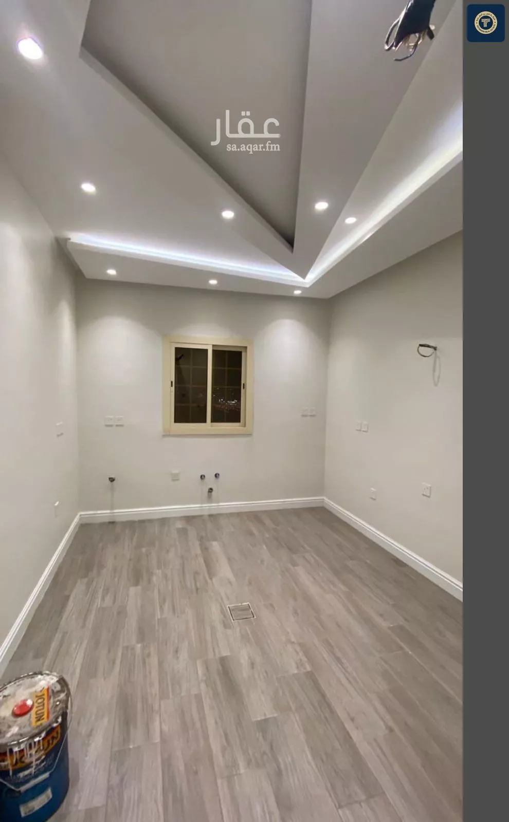 شقة 5 غرف في الفيصلية 1