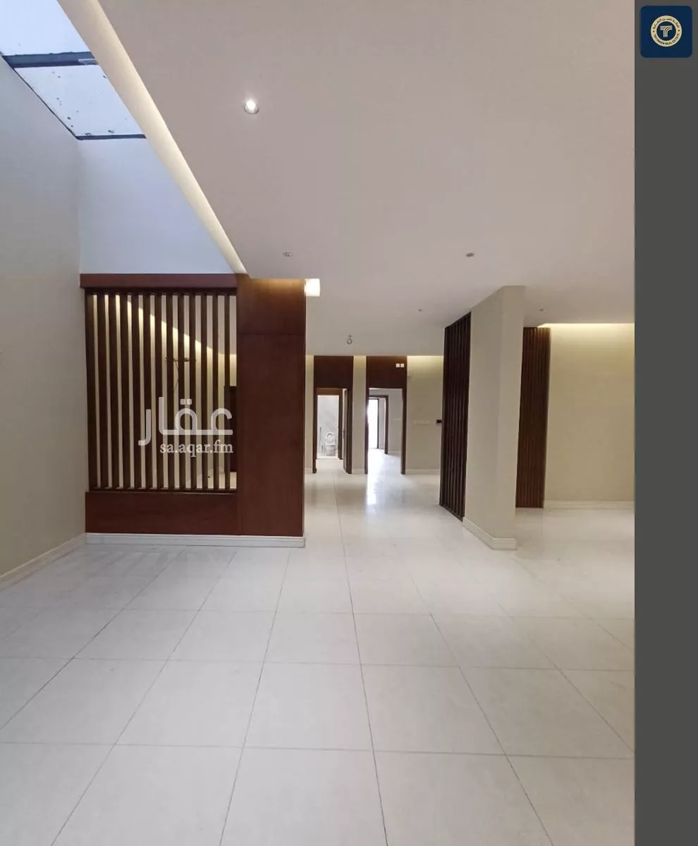 فيلا 8 غرف في جدة 3