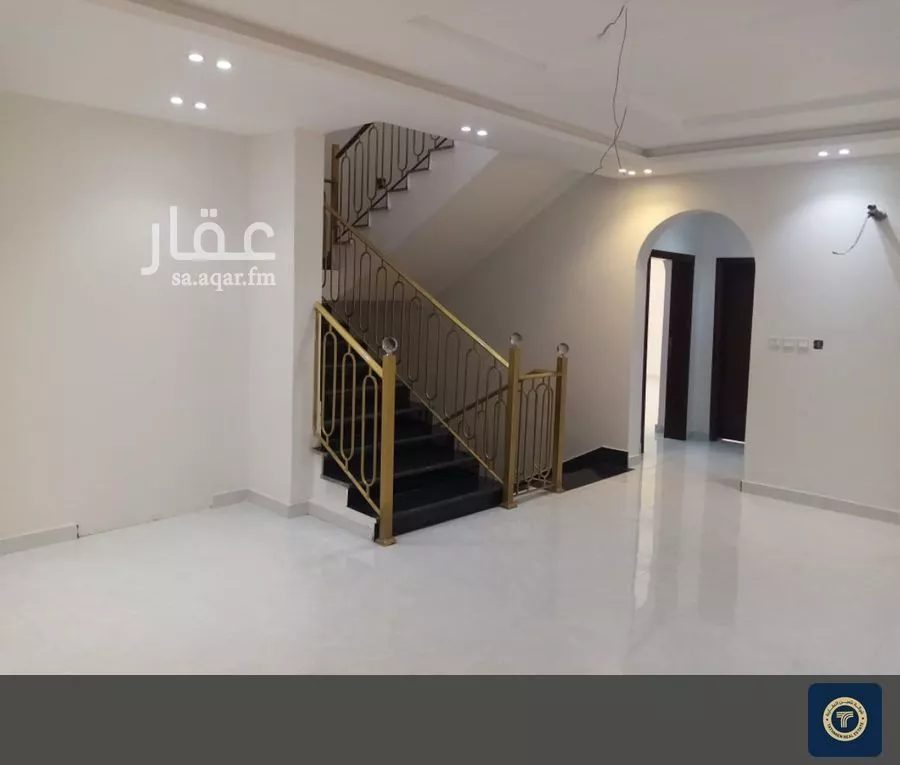 فيلا 8 غرف في جدة 2