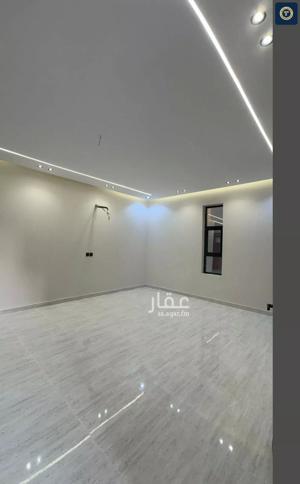 6 bedroom villa in Bahrah, Jeddah 4