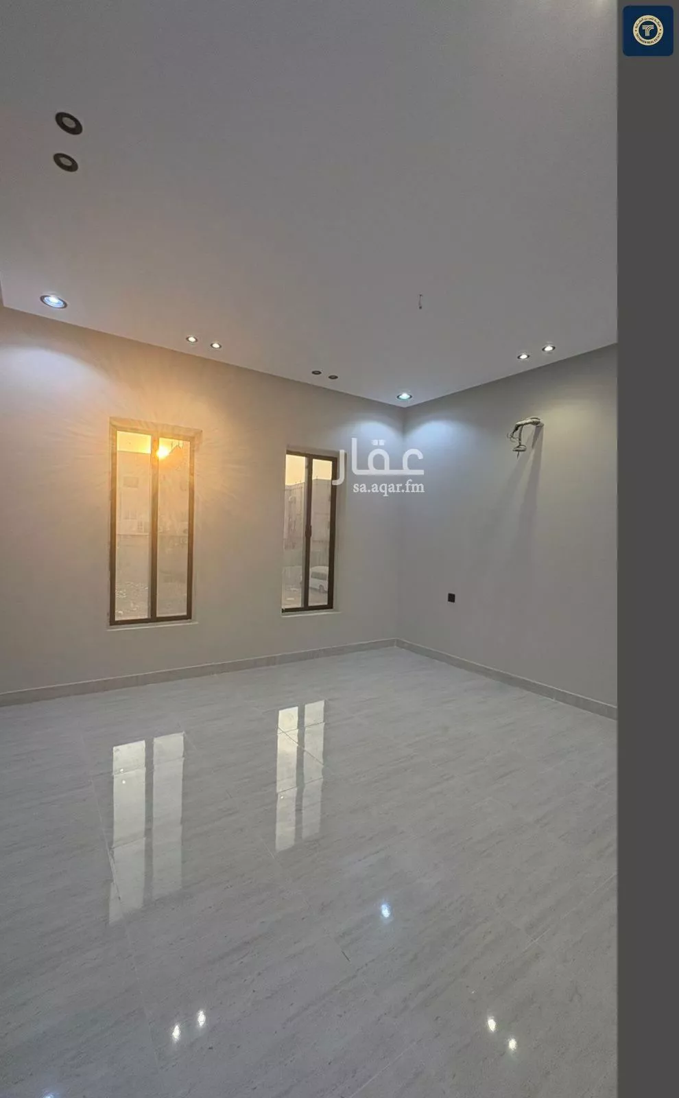 6 bedroom villa in Bahrah, Jeddah 10