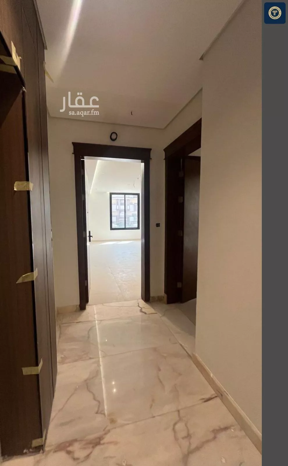 5 bedroom apartment in Al Rabwa 1
