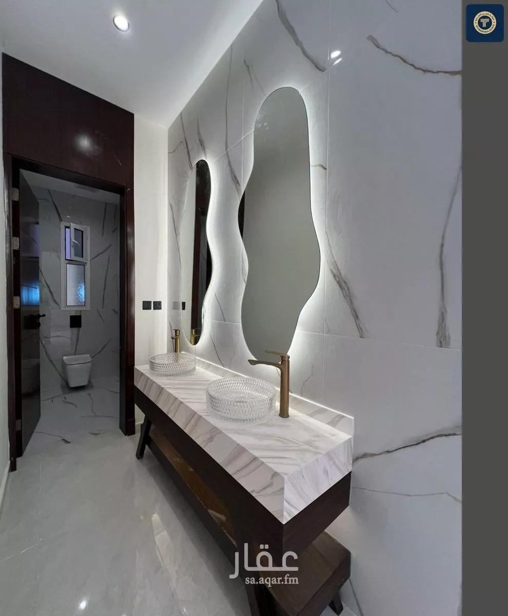 7 bedroom villa in Al Lulu, Jeddah 5