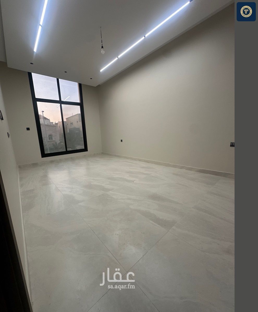 13 bedroom villa in Taibah, Jeddah 7