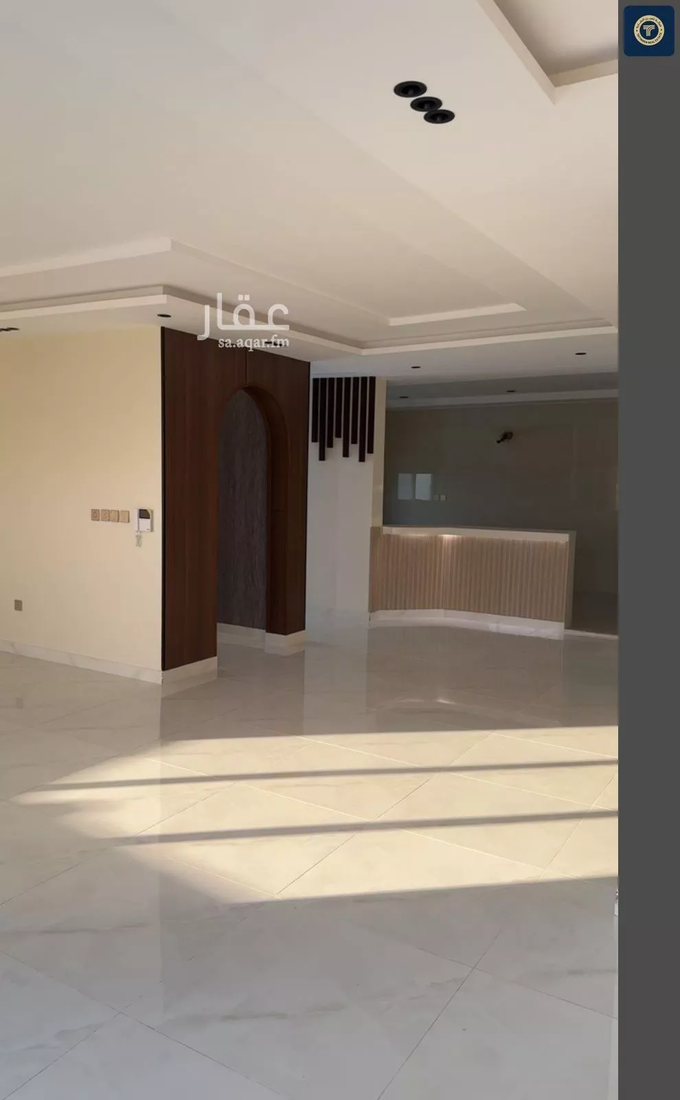 فيلا 9 غرف في الزمرد 5