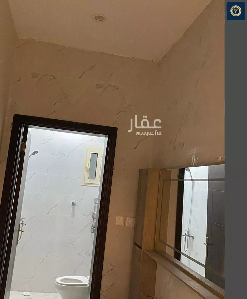 7 bedroom villa in Al Quraynah, Jeddah 4
