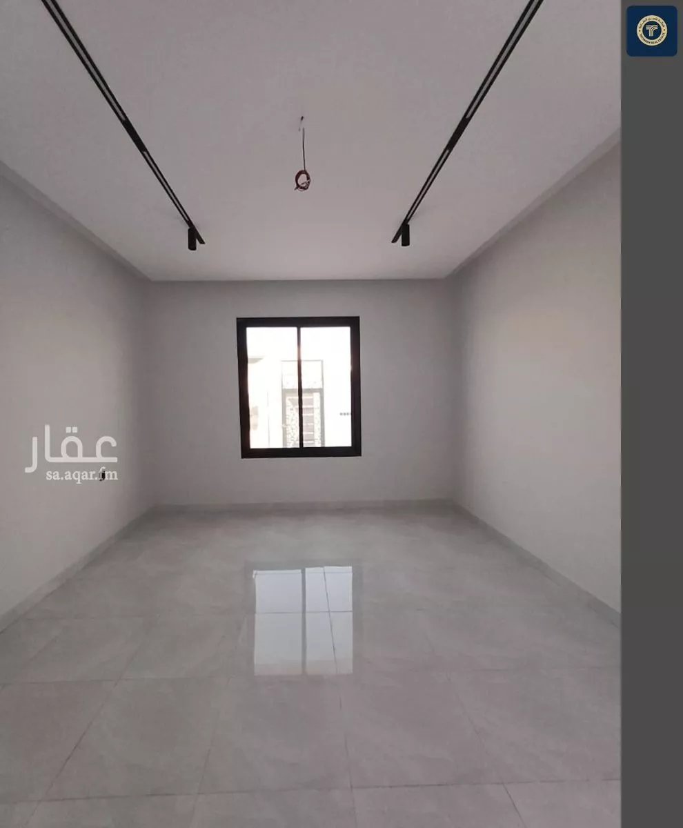 فيلا 5 غرف في الفروسية 5