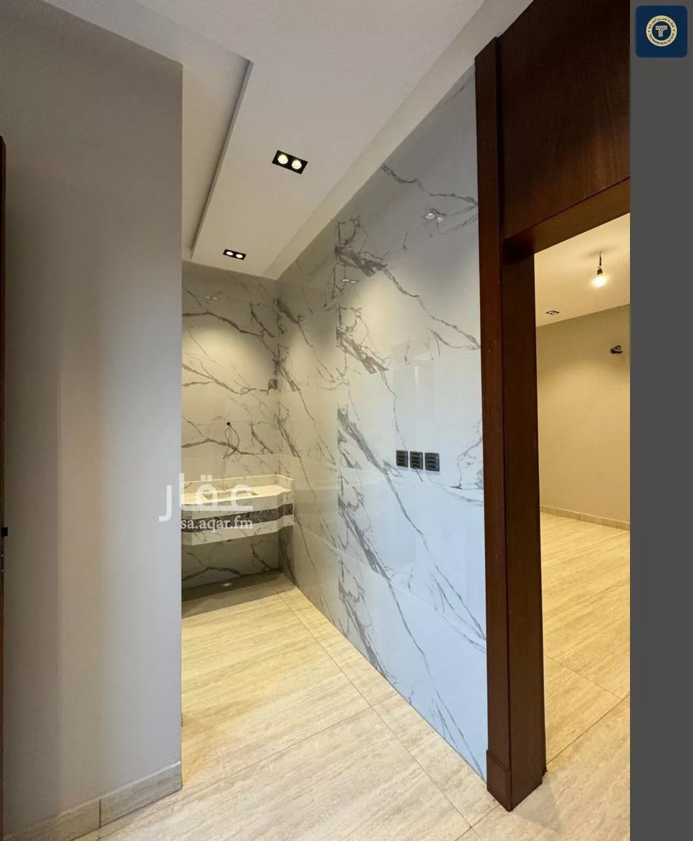 13 bedroom villa in Al Ashiriyah, Jeddah 4