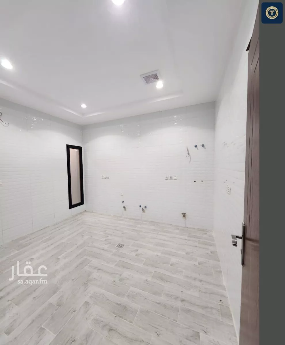 فيلا 13 غرف في جدة 4