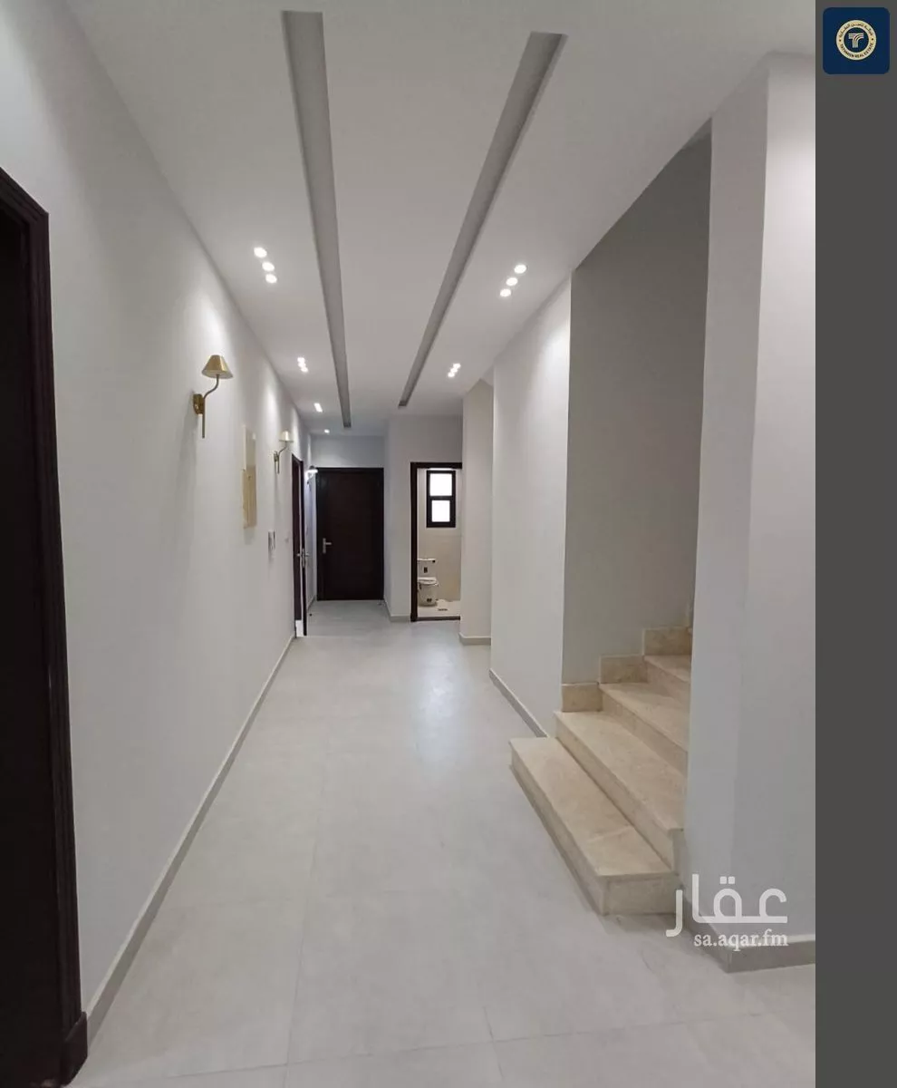 فيلا 6 غرف في الرحمانية 2