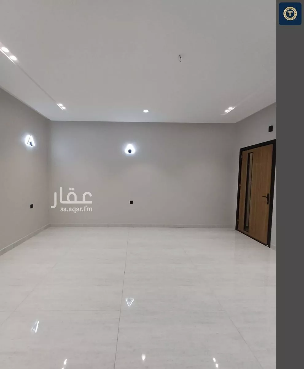 فيلا 7 غرف في الرحمانية 1