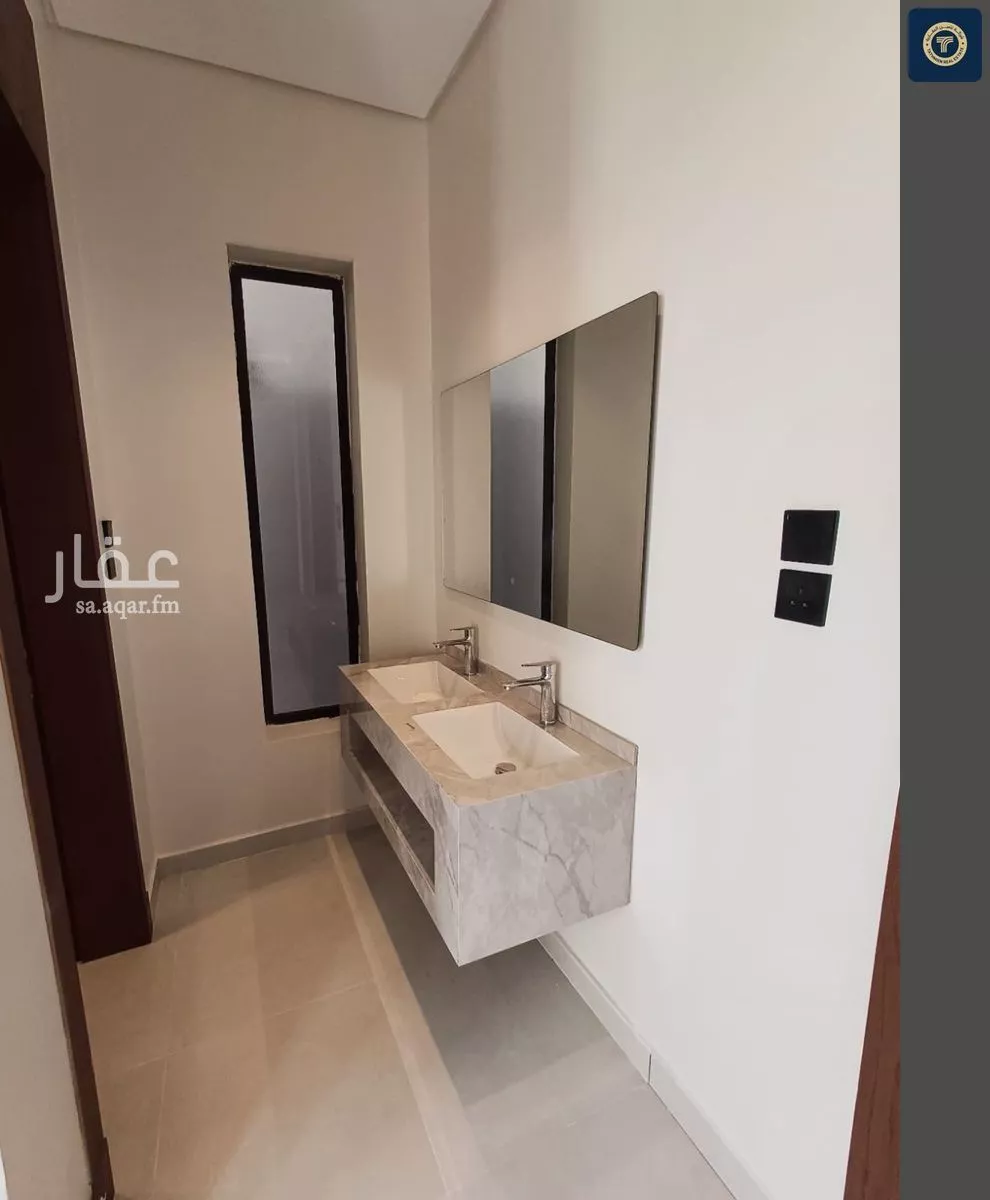 13 bedroom apartment in Al Furusiyah 2