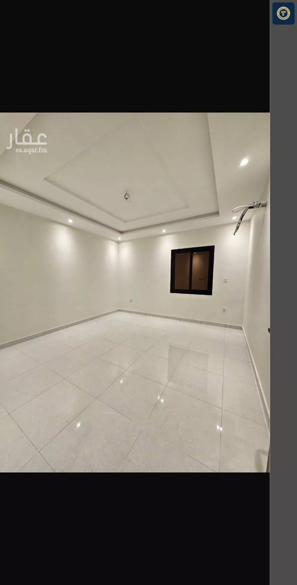 شقة 5 غرف في الصفا 4