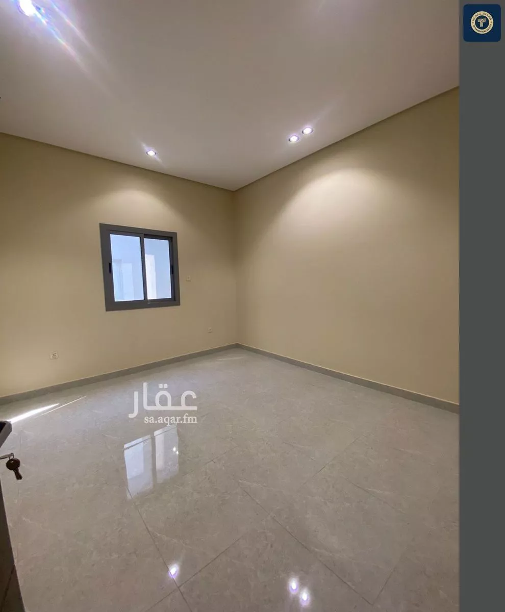 شقة 5 غرف في المروة 5