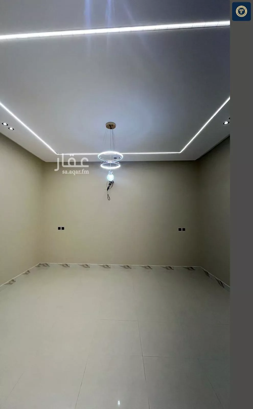 7 bedroom villa in Al Quraynah, Jeddah 5