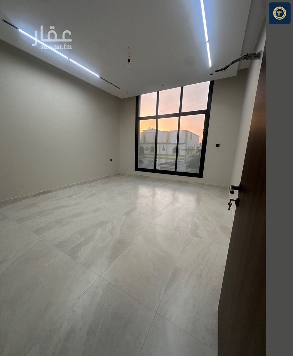 13 bedroom villa in Taibah, Jeddah 8