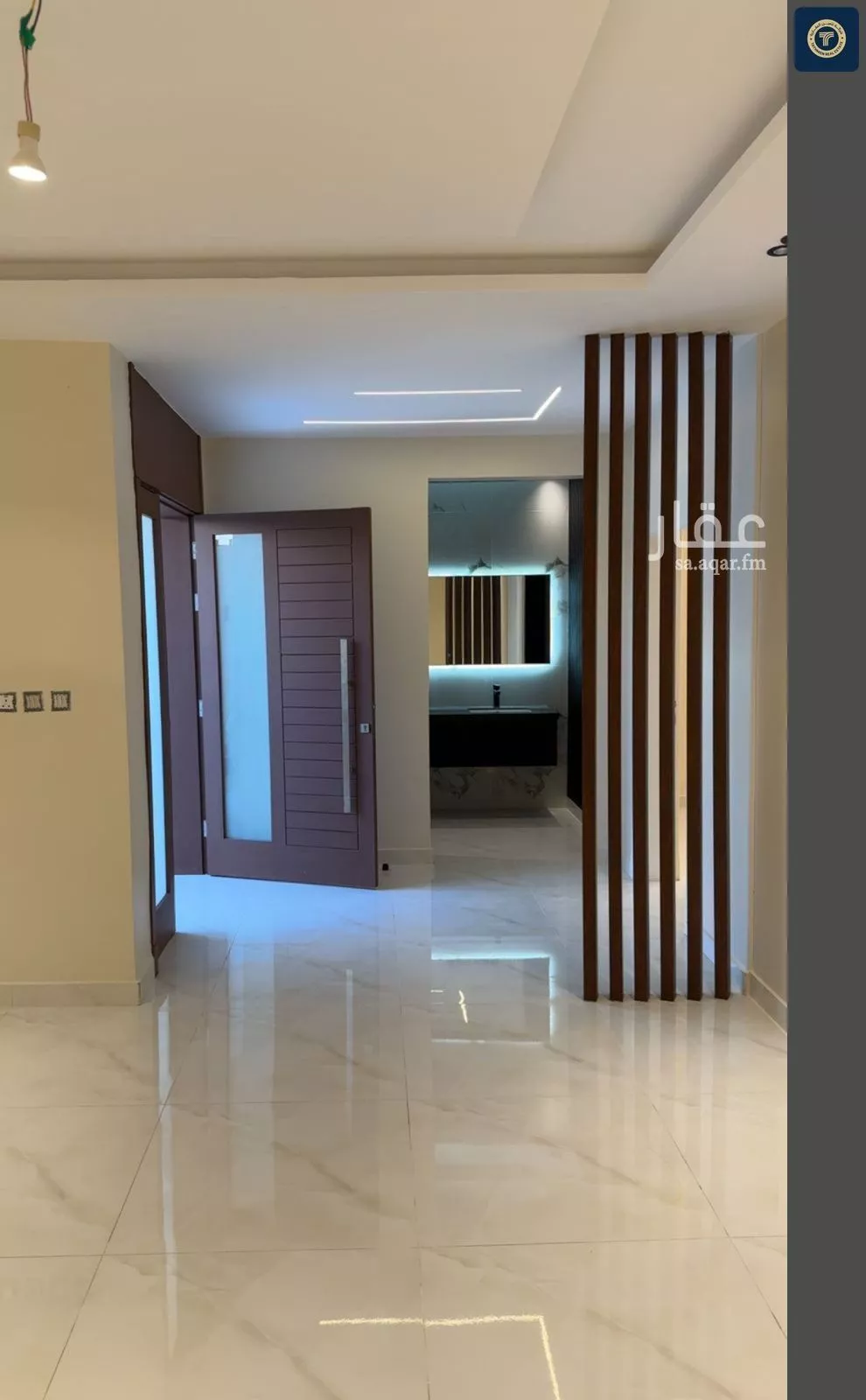 فيلا 9 غرف في الزمرد 3