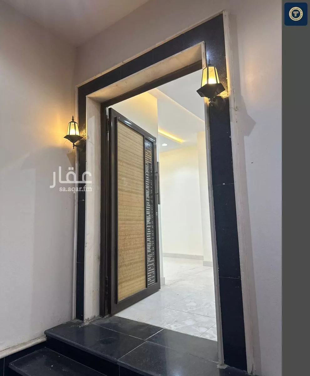 فيلا 8 غرف في المنارات، جدة 6