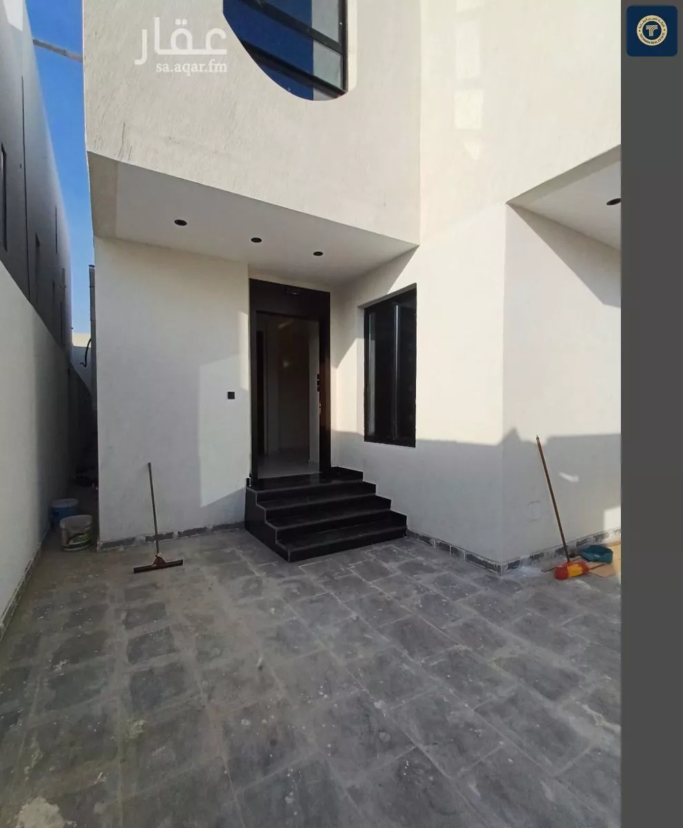 13 bedroom apartment in Al Furusiyah 1