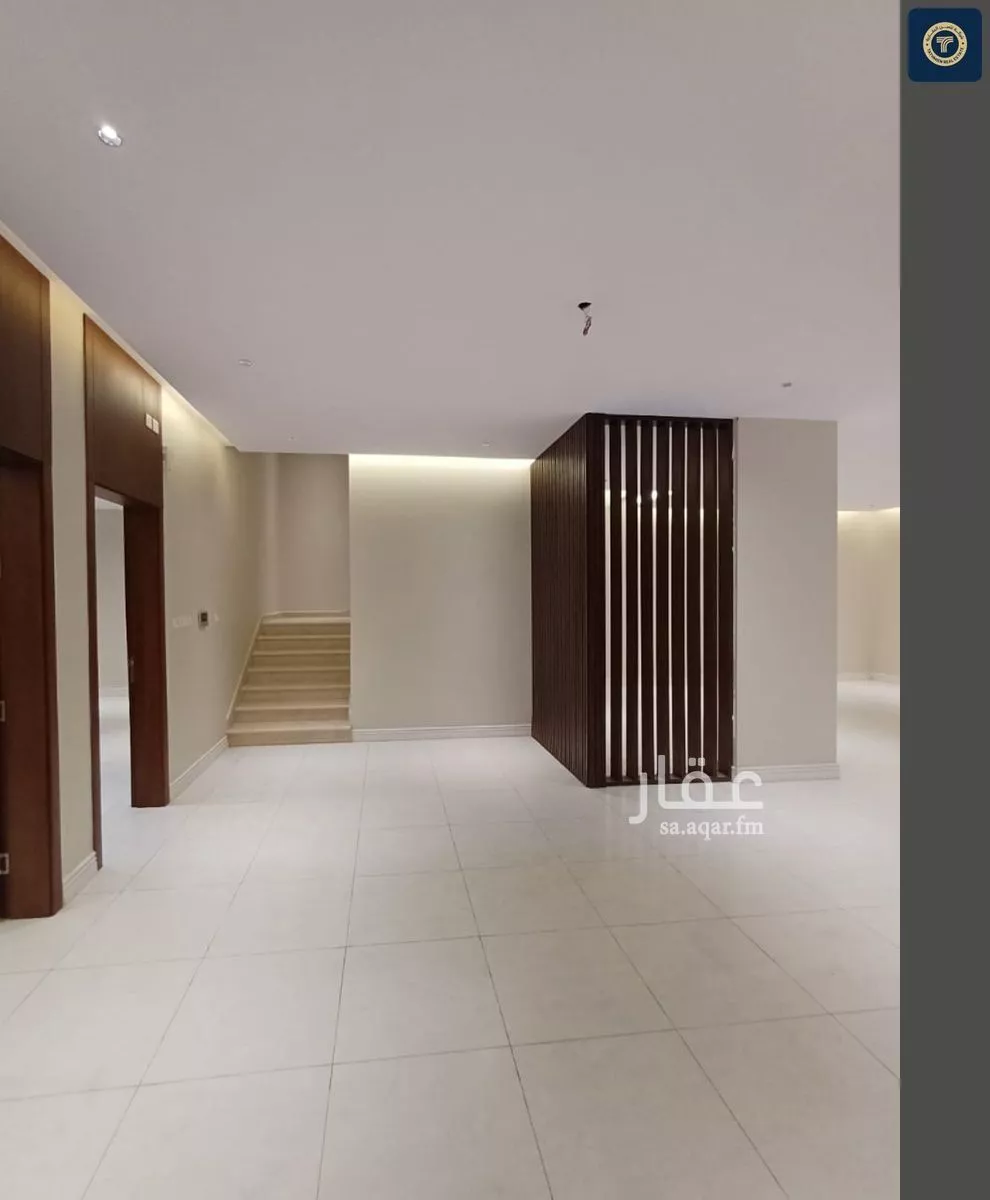 فيلا 7 غرف في جدة 2