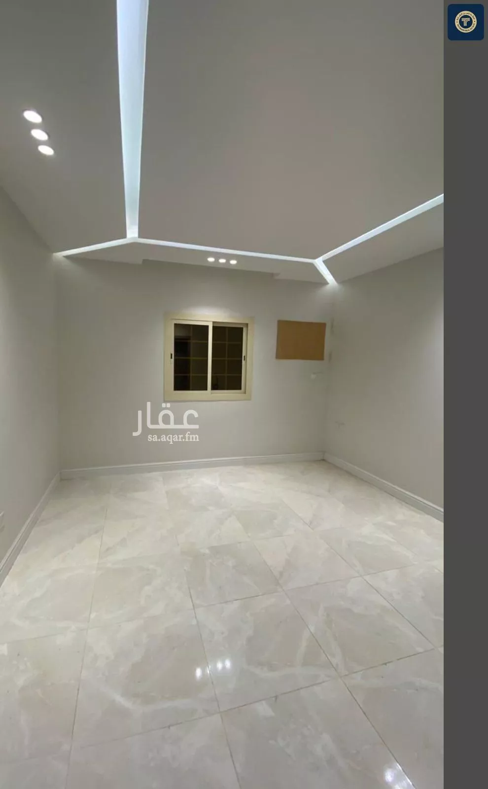 شقة 4 غرف في مريخ 1