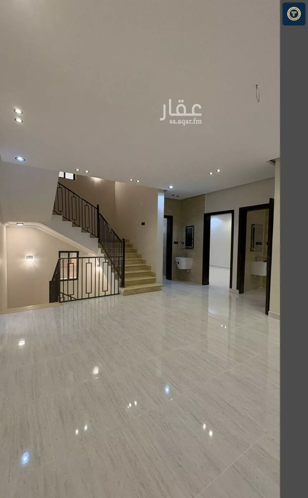 6 bedroom villa in Bahrah, Jeddah 8