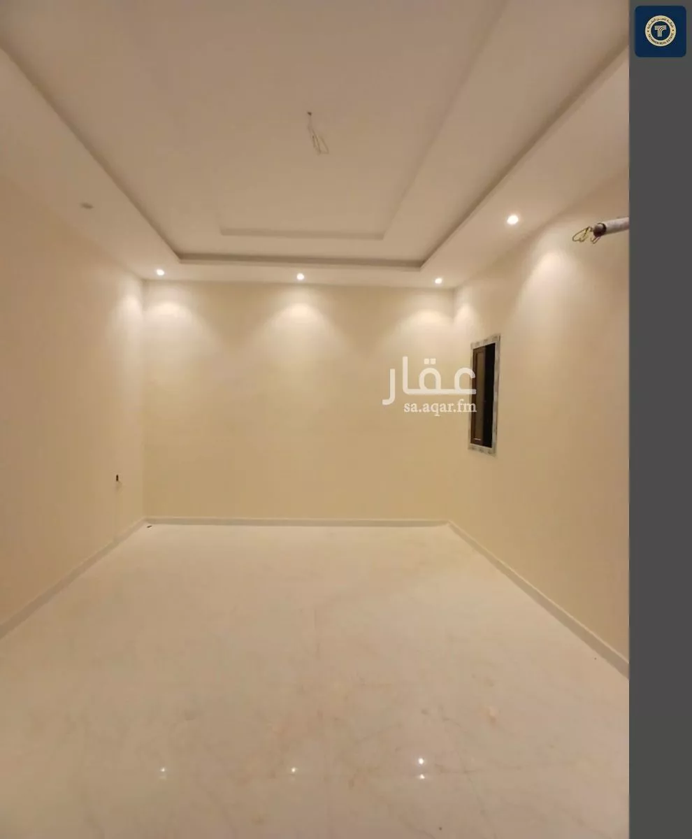 7 bedroom villa in Taibah, Jeddah 5