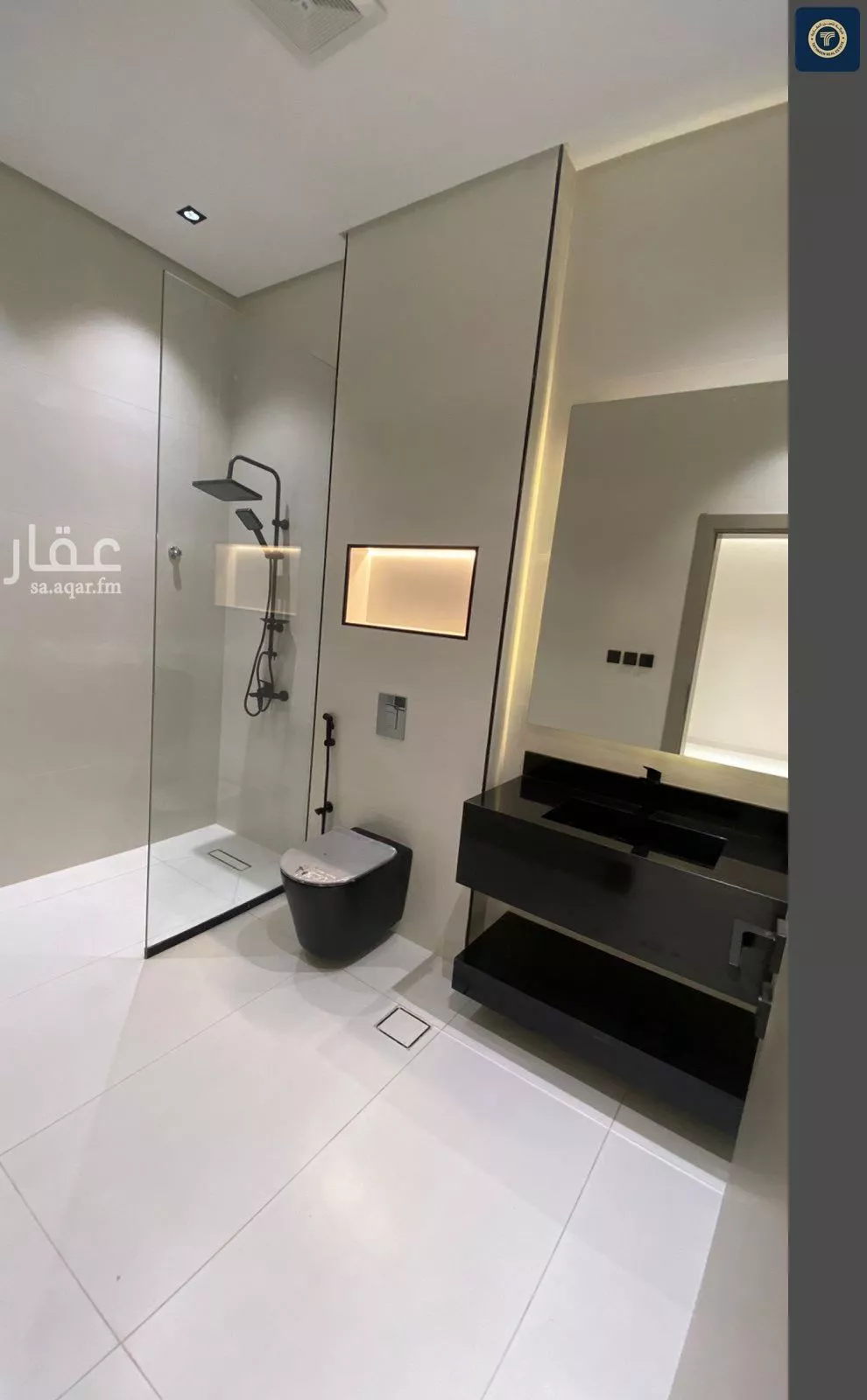 7 bedroom villa in Al Lulu, Jeddah 5