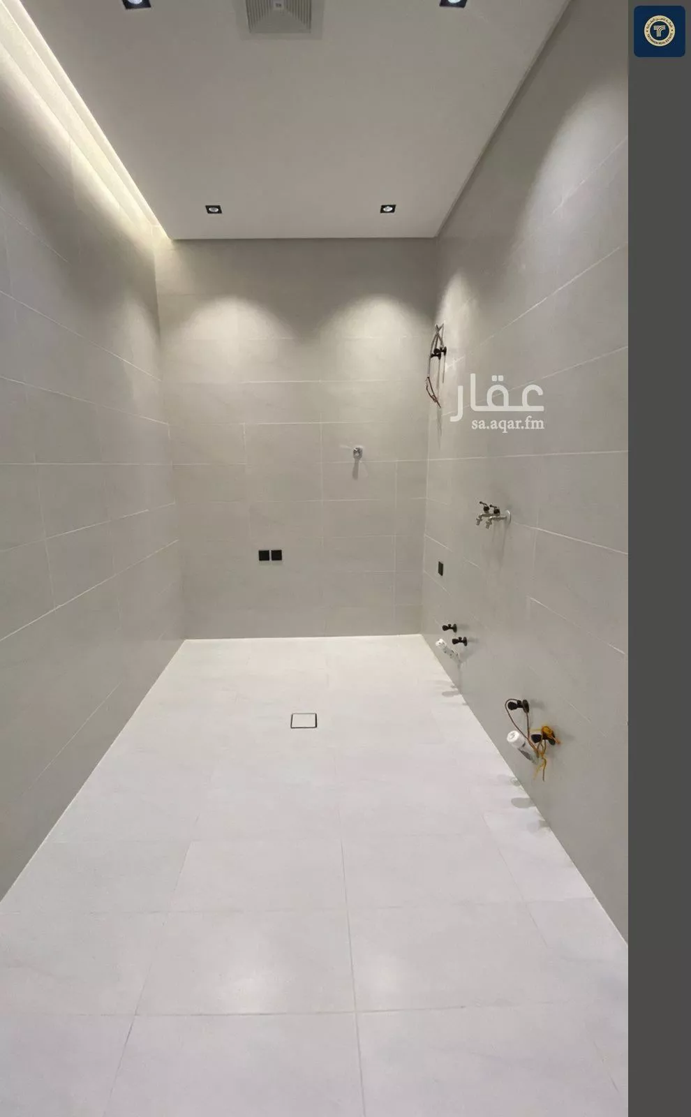 7 bedroom villa in Al Lulu, Jeddah 6