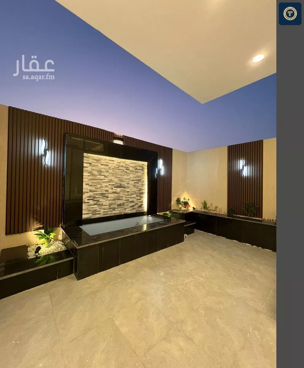7 bedroom villa in Al Lulu, Jeddah 6