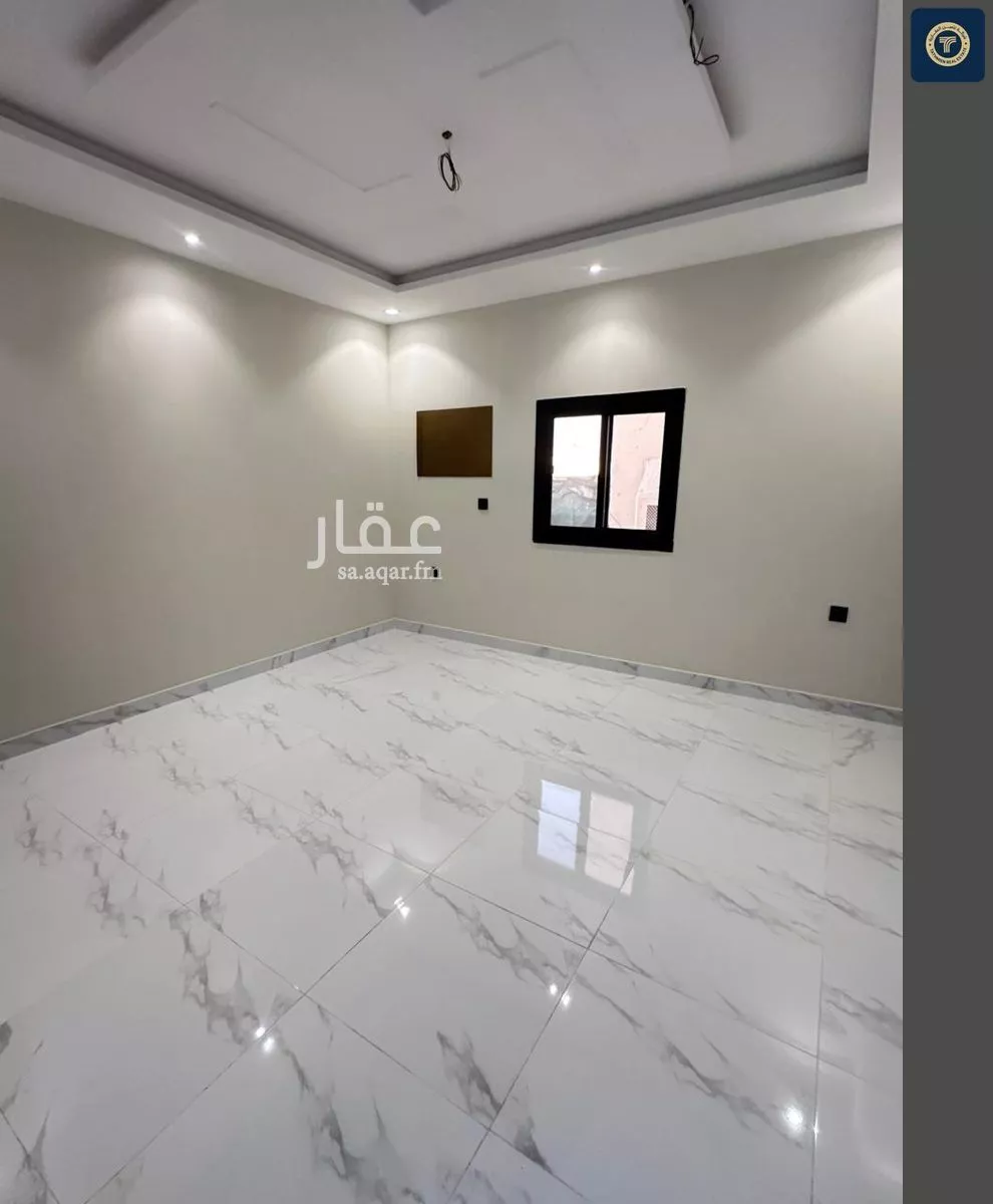 شقة 4 غرف في مريخ 5