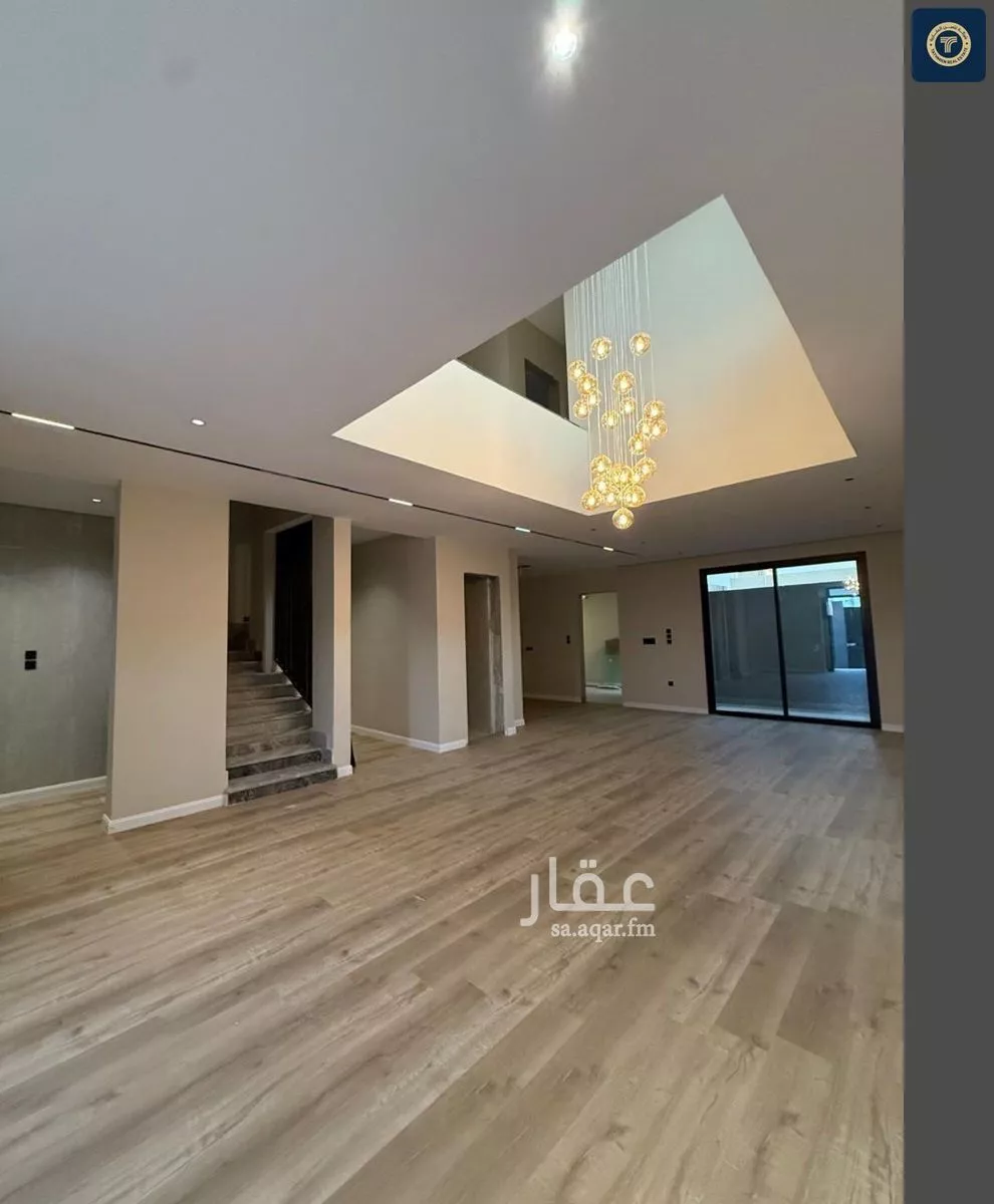 فيلا 7 غرف في الصوارى 3