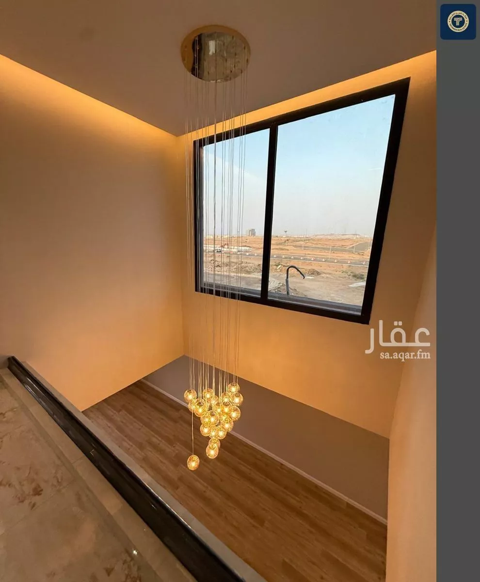 فيلا 7 غرف في الصوارى 5