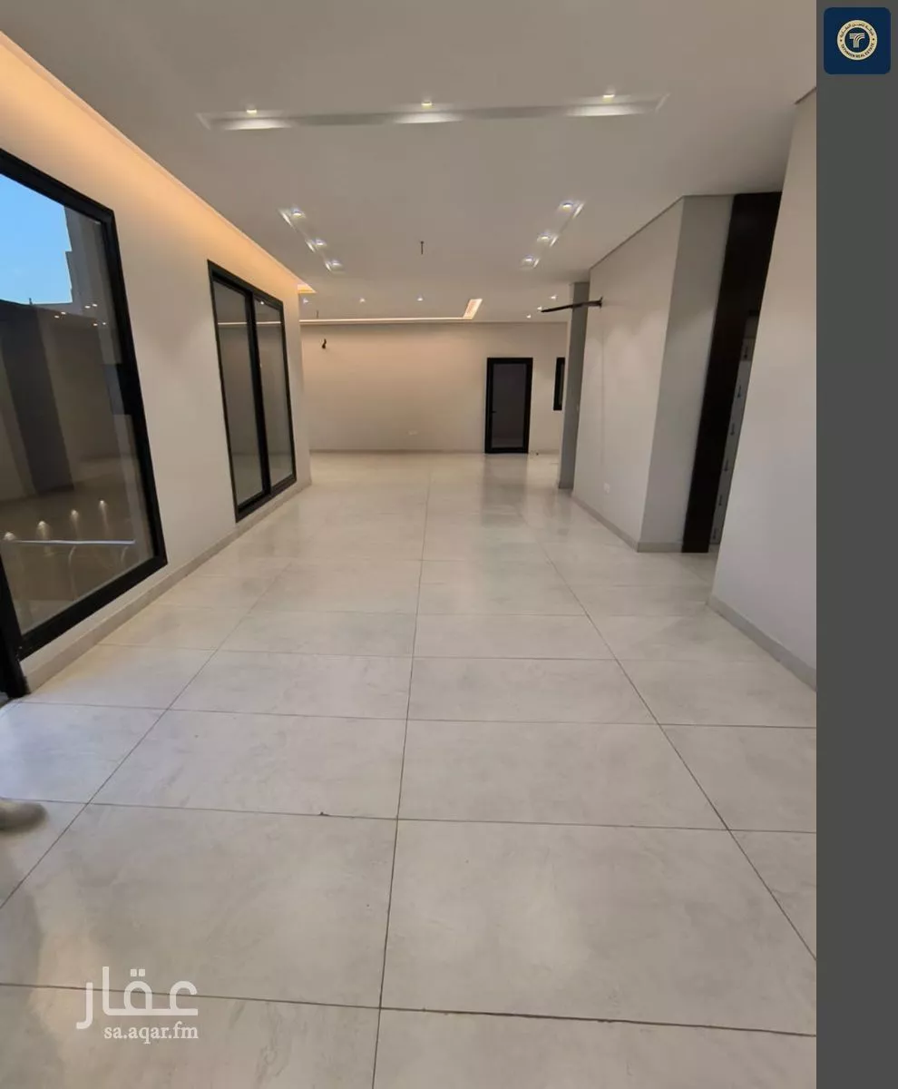 فيلا 8 غرف في الياقوت 2