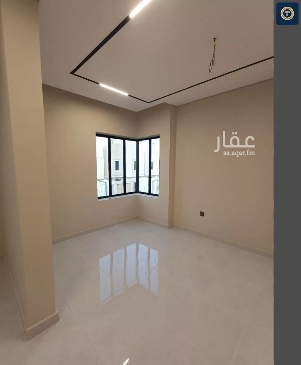 فيلا 10 غرف في الرحمانية 5