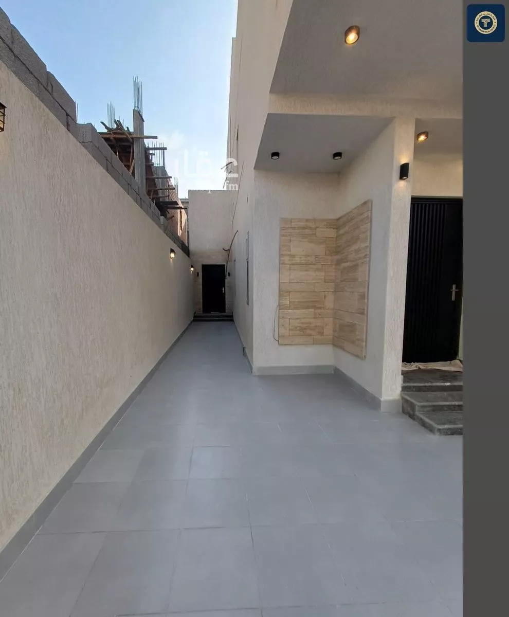 فيلا 10 غرف في الرحمانية 4