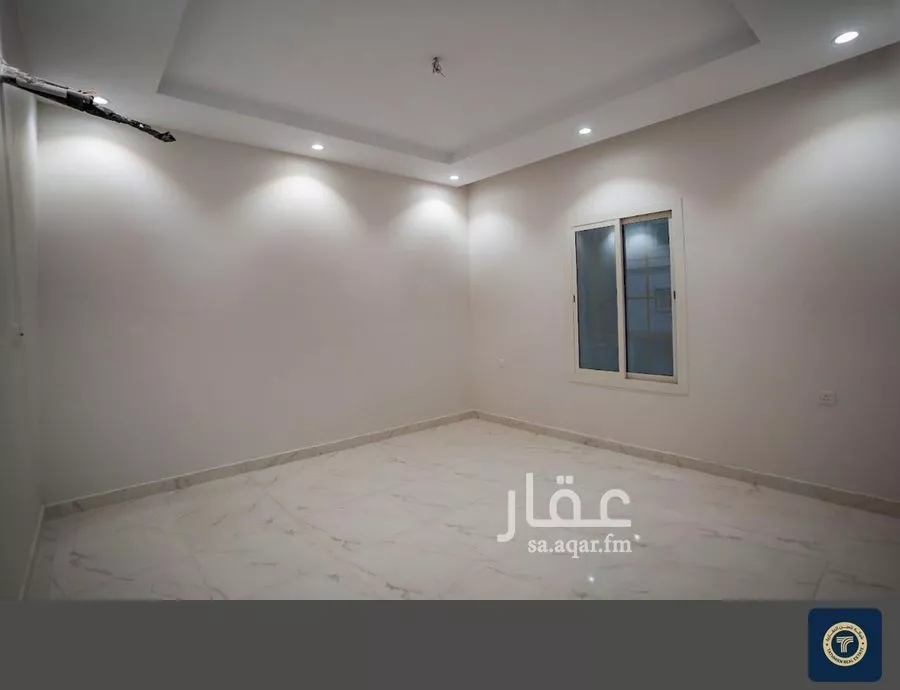 شقة 5 غرف في الريان 3