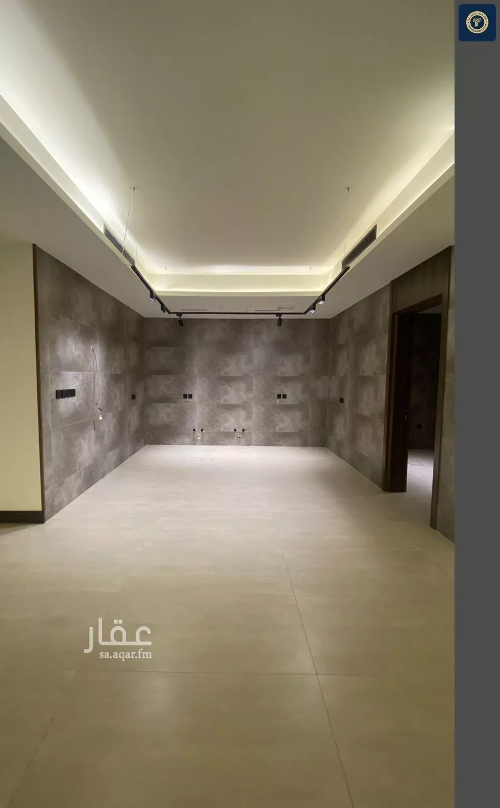 فيلا 7 غرف في الشراع 2