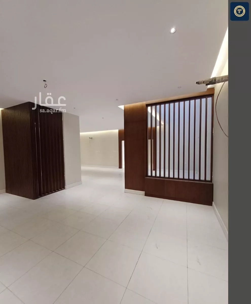 فيلا 7 غرف في جدة 1