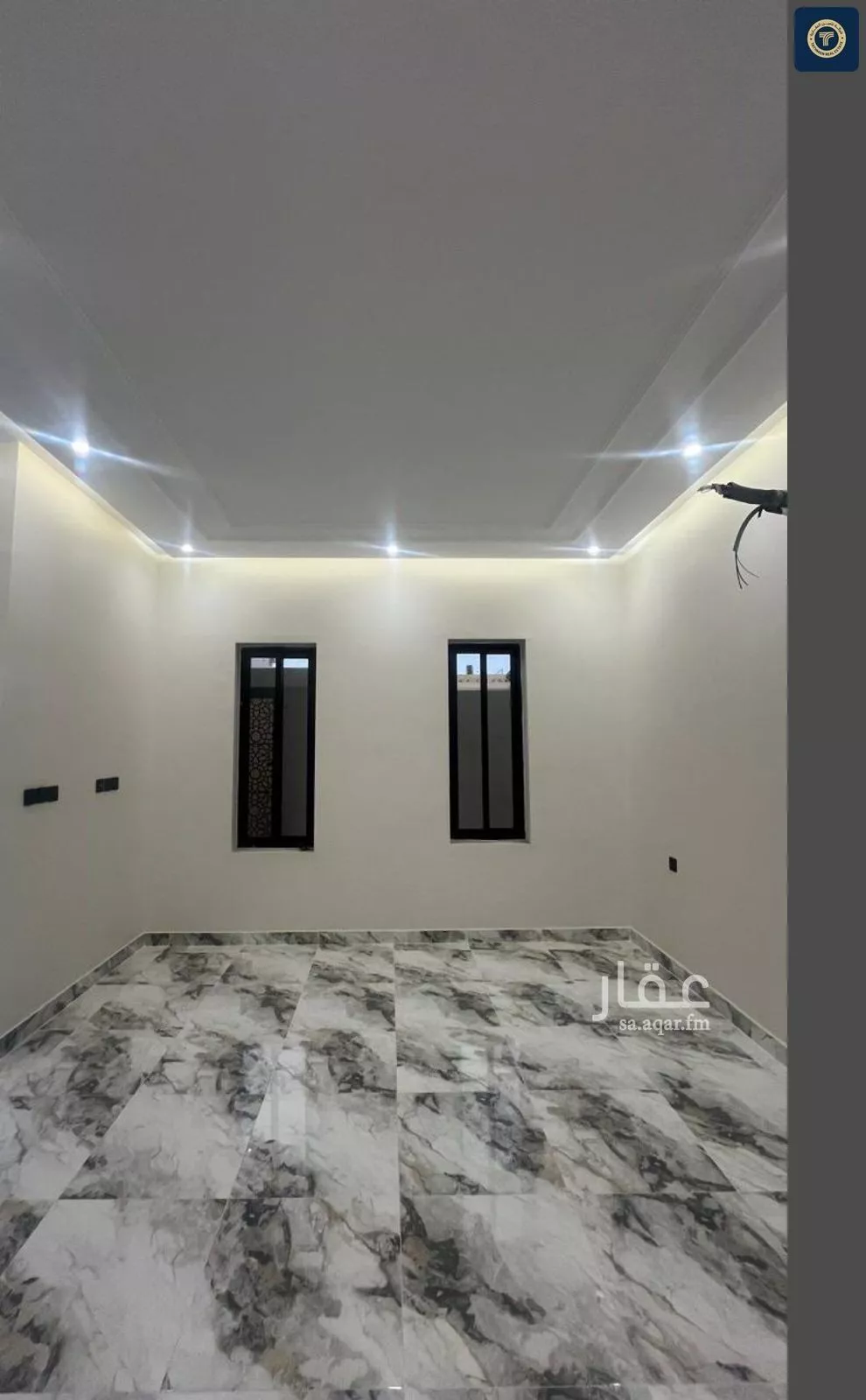 9 bedroom villa in Al Quraynah, Jeddah 4