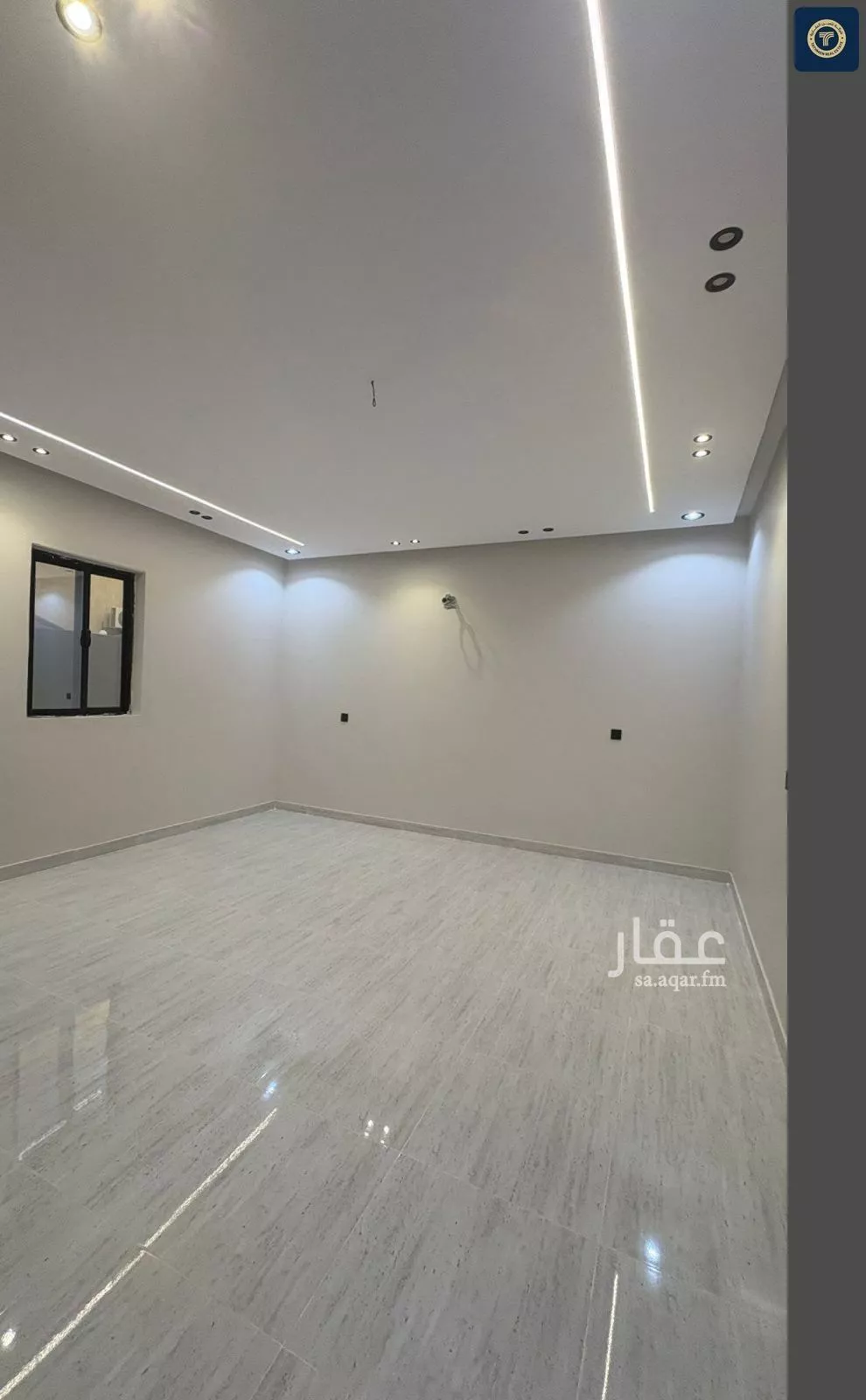 6 bedroom villa in Bahrah, Jeddah 6