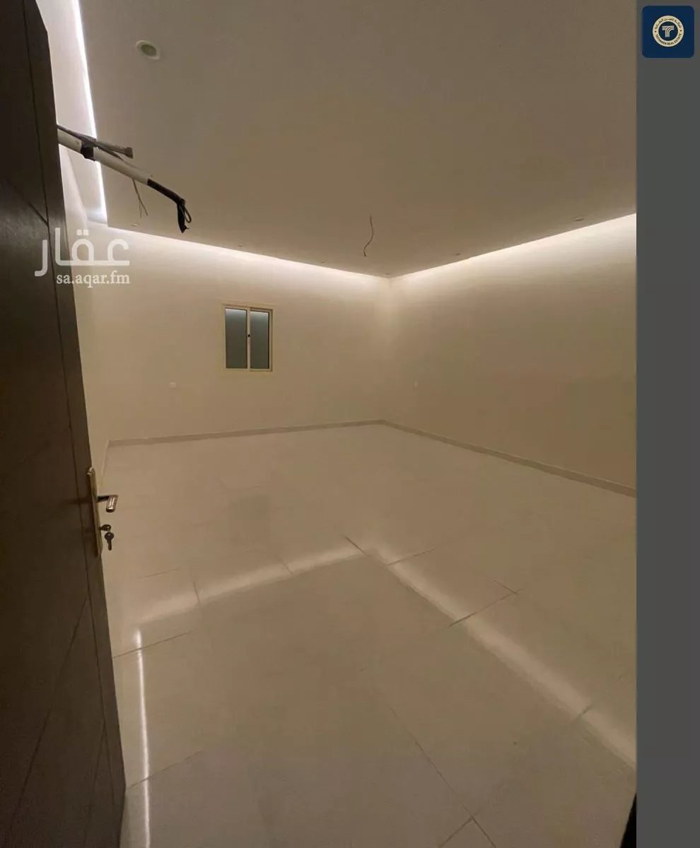 7 bedroom villa in Al Quraynah, Jeddah 4