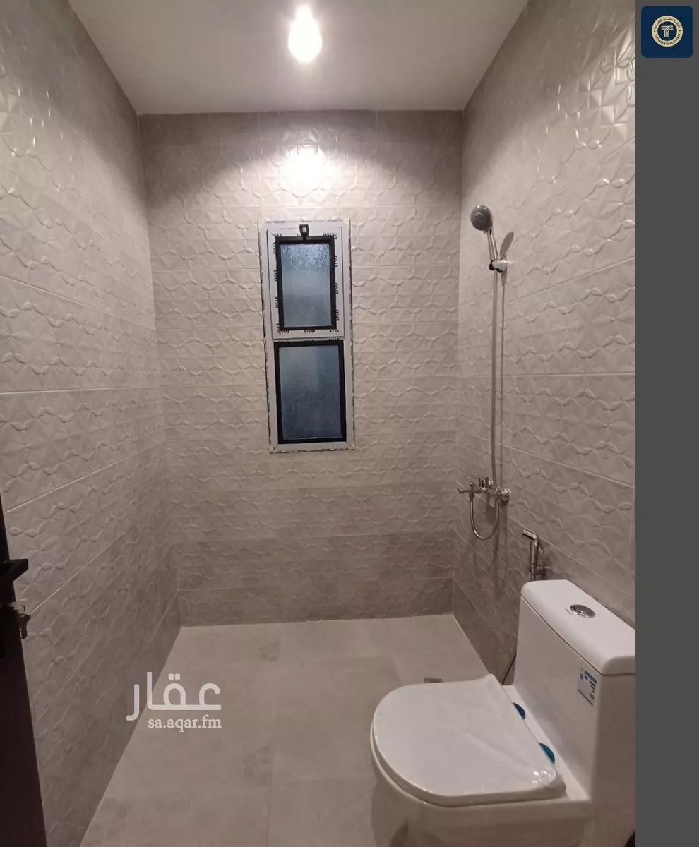 فيلا 7 غرف في الرحمانية 3