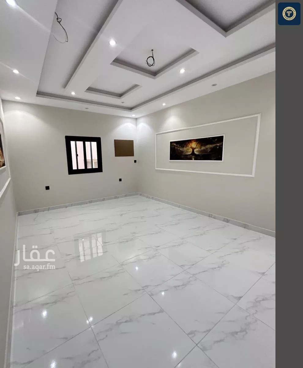 شقة 4 غرف في مريخ 2