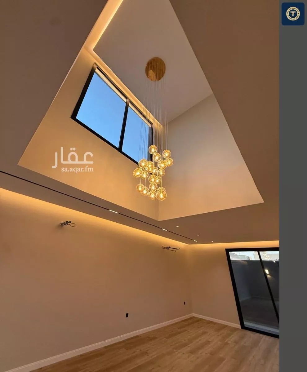 فيلا 7 غرف في الصوارى 2