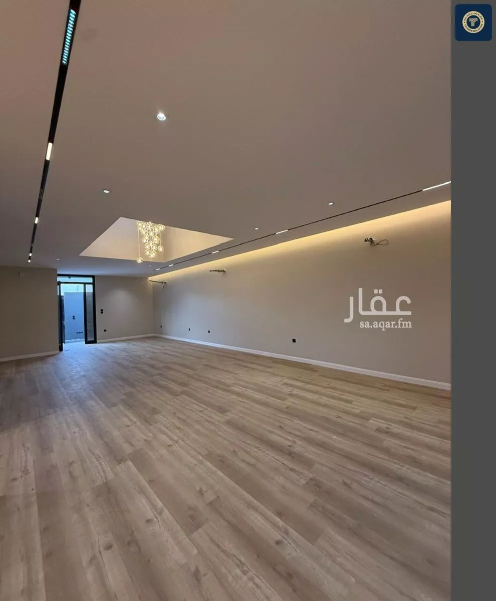 فيلا 7 غرف في الصوارى 1