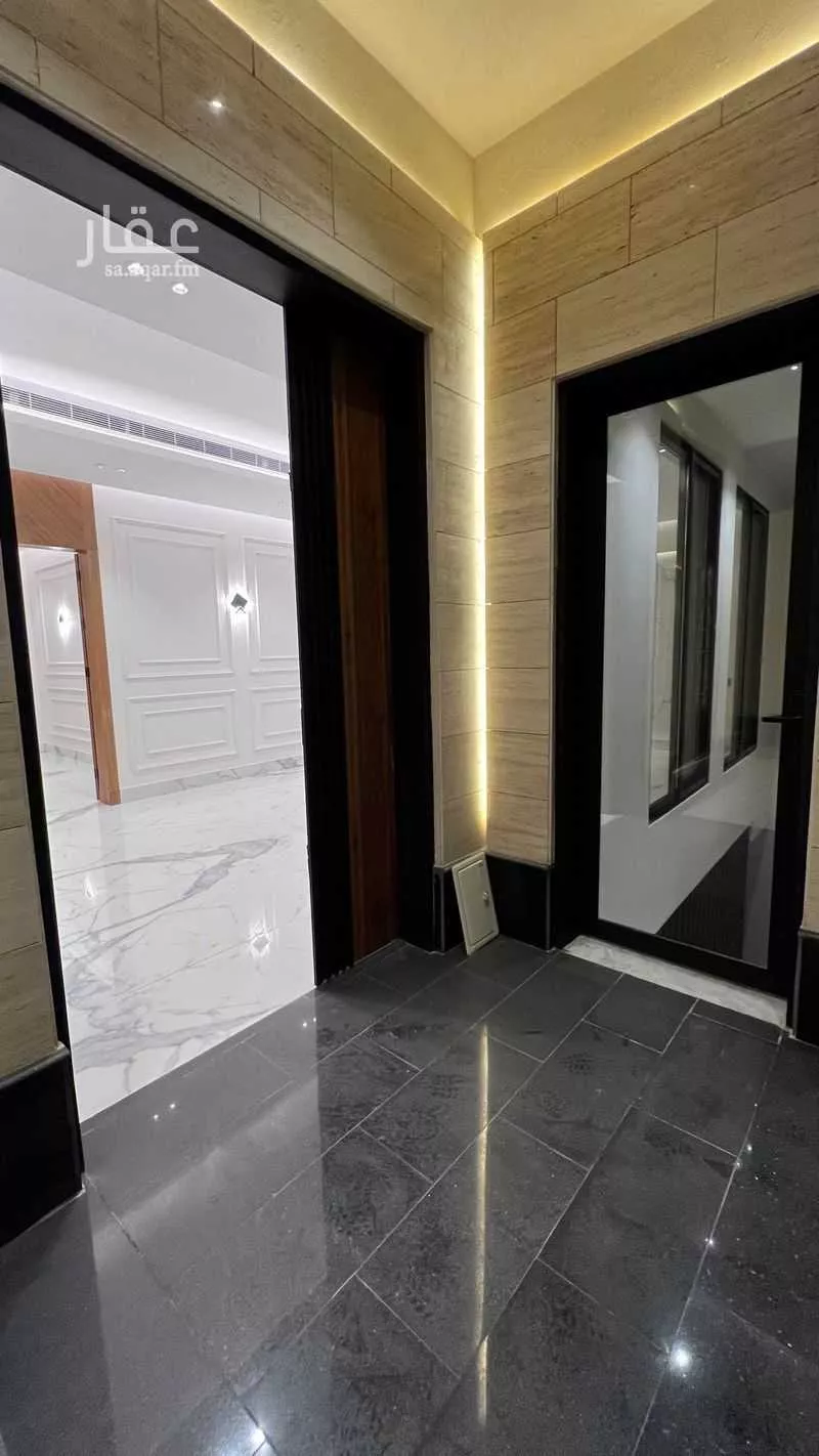 فيلا 5 غرف في القيروان 4