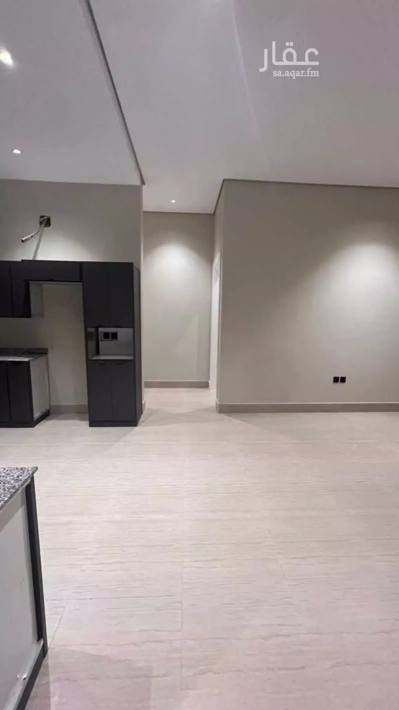 شقة 3 غرف في الرمال 5