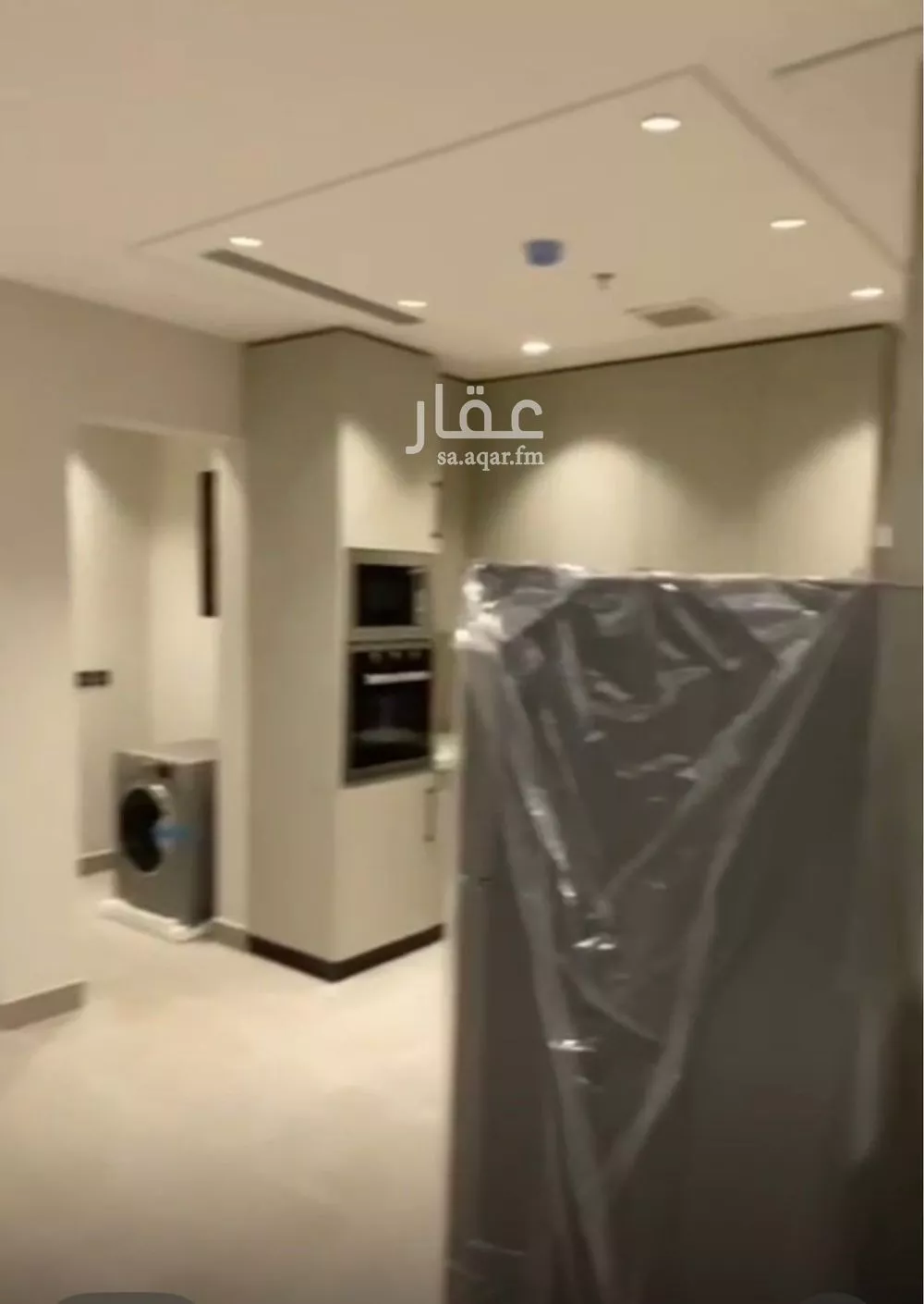 3 bedroom apartment in Al Olaya, Riyadh 9